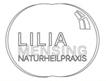 Naturheilpraxis Lilia Mensing